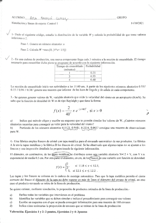 Miniatura del documento control1simulacion2021.pdf