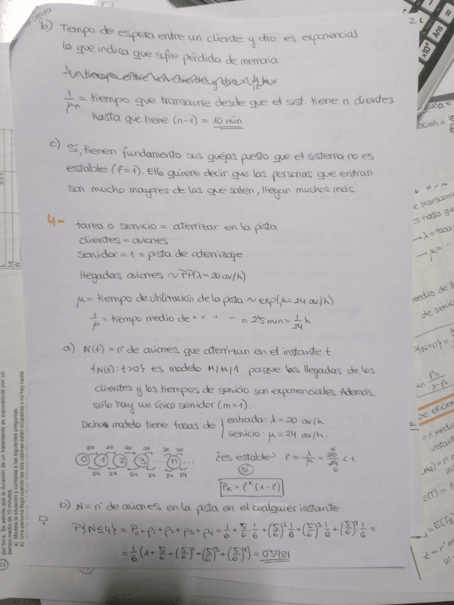 Miniatura del documento WhatsApp-Image-2021-10-06-at-18.jpg