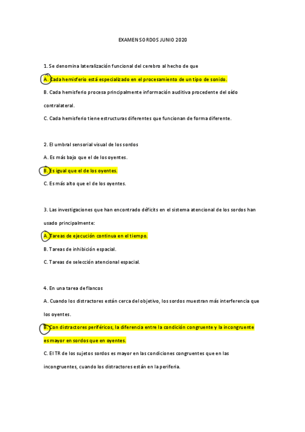 Miniatura del documento 2020-CORREGIDO.pdf