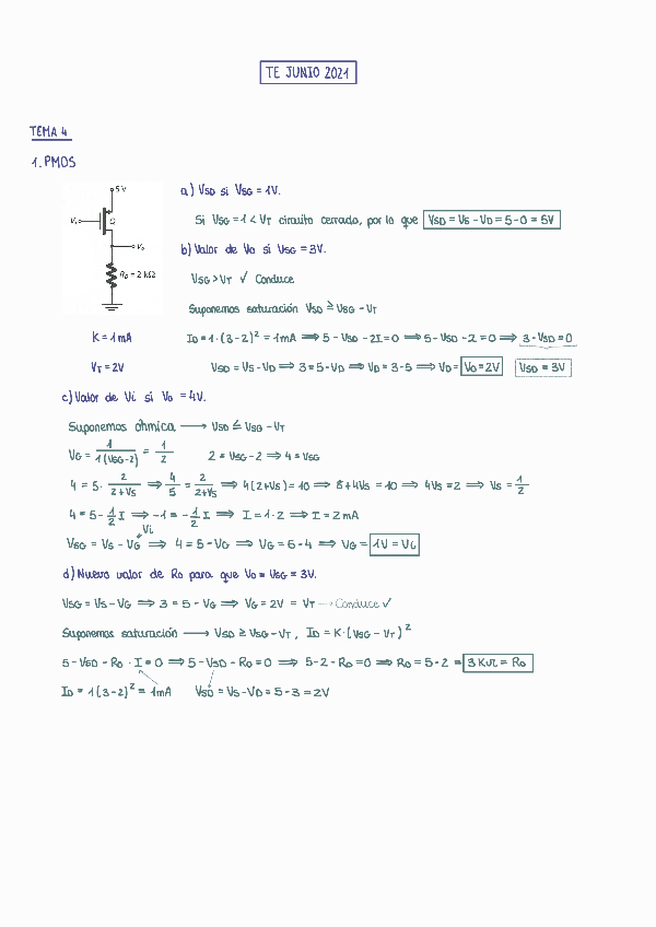 Miniatura del documento JUNIO-2021-SOL.pdf