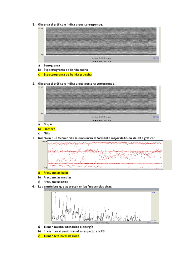 Miniatura del documento Ejemplo-examen-2022-VOZ-Y-AUDICION-PRACTICO.pdf