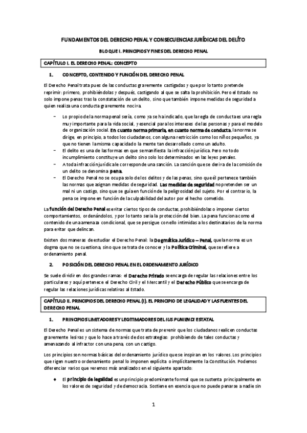 Miniatura del documento TEMA-1.pdf