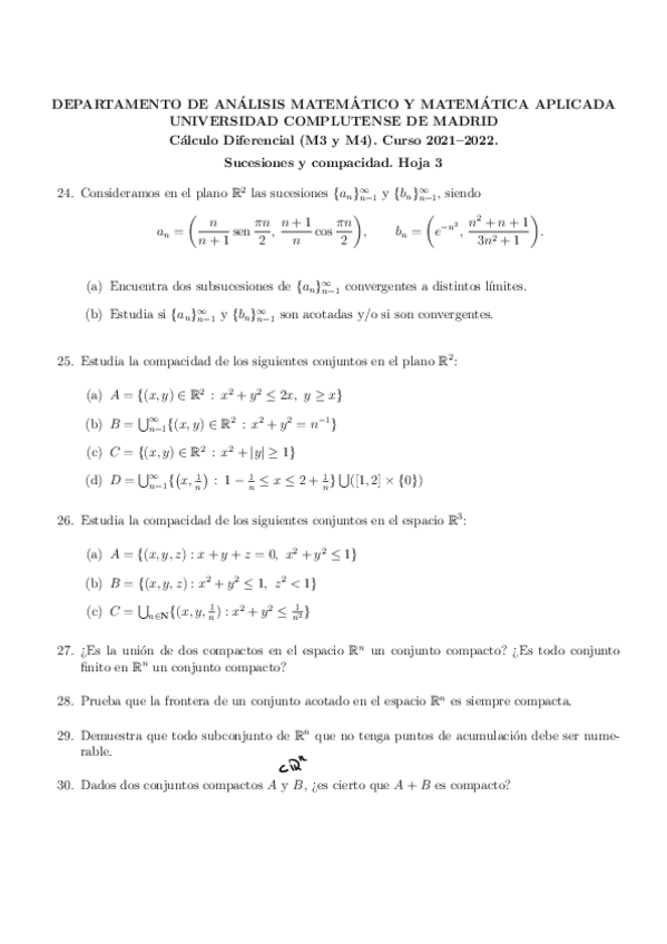 Miniatura del documento Hoja-3-Sucesiones-y-Compacidad.pdf