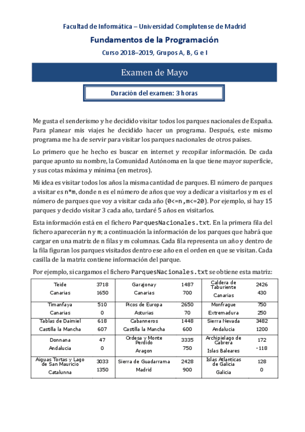 Miniatura del documento Mayo2019.pdf