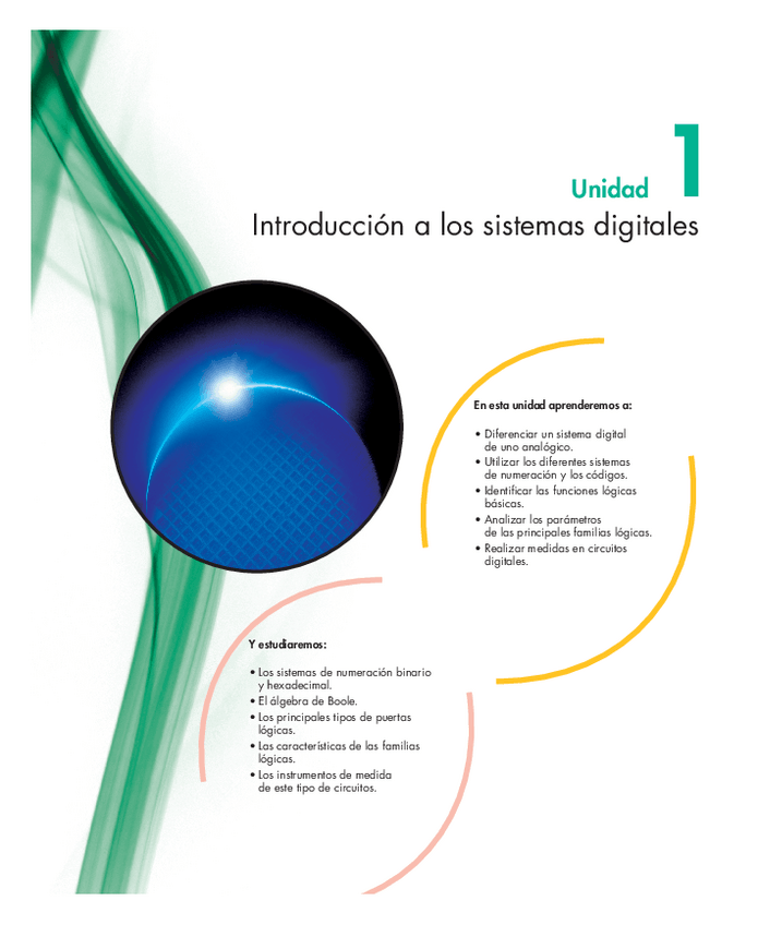 Miniatura del documento Tema-20-Introduccion-a-los-sistemas-digitales.pdf
