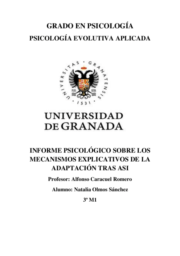 Miniatura del documento informe-evolutiva.pdf