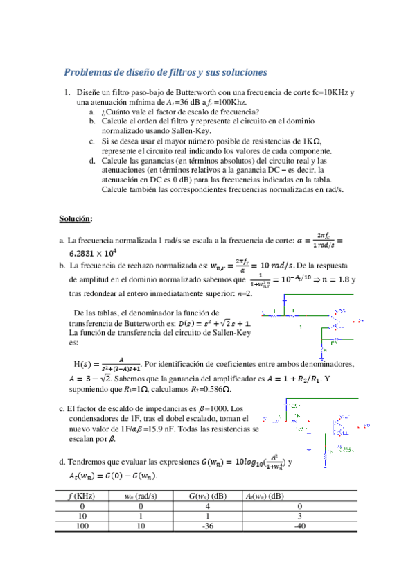 Miniatura del documento problemasfiltros.pdf