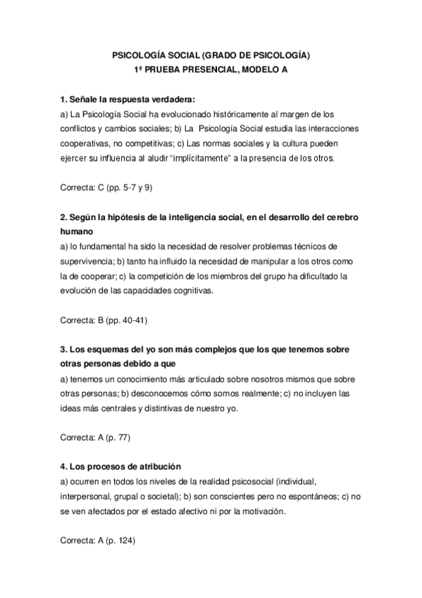 Miniatura del documento Social 2010 SI!!.pdf