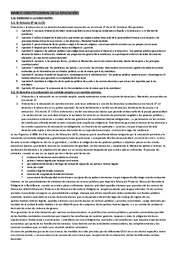 Miniatura del documento DSSP-Resumen.pdf