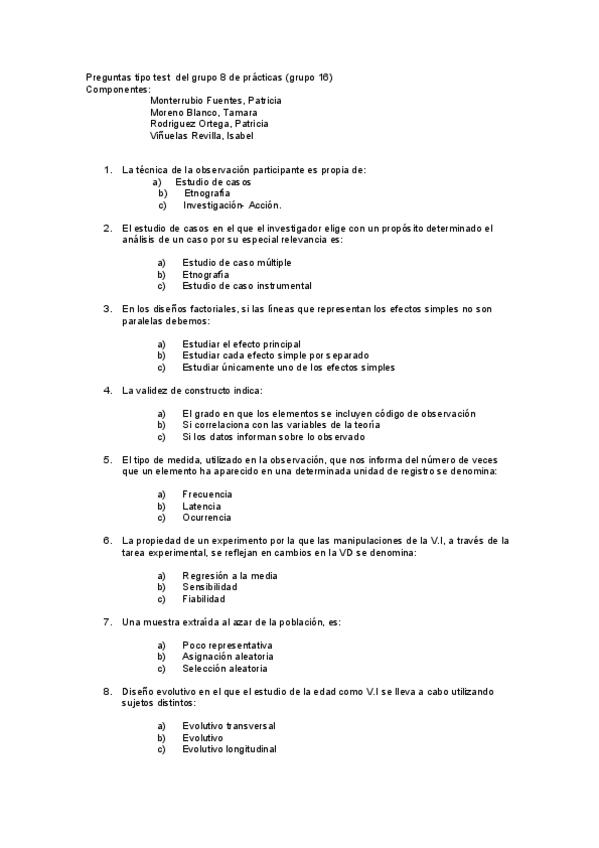 Miniatura del documento examen BASES METODOLOGICAS Copy.pdf