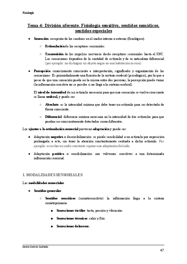 Miniatura del documento TEMA-4-DIVISION-AFERENTE-FISIOLOGIA.pdf