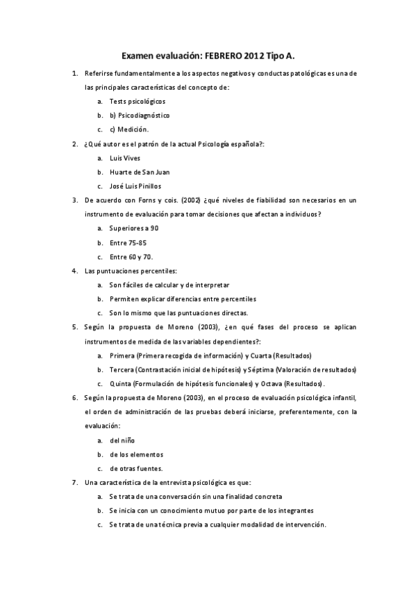 Miniatura del documento examen-aval-2n-cuartri-1a-conv-2022.pdf