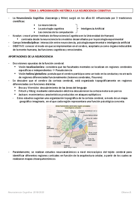 Miniatura del documento RESUMEN-1-11.pdf