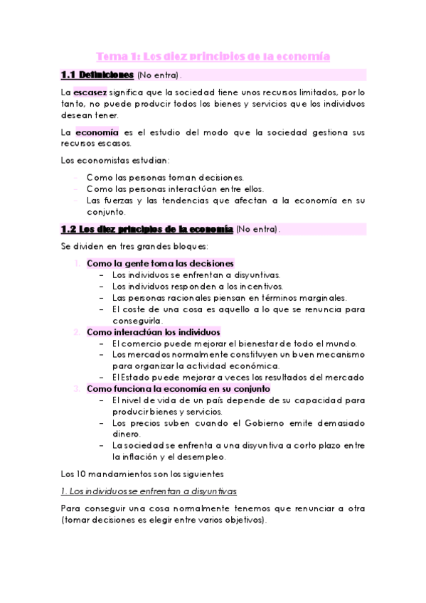 Miniatura del documento ade-parte-1.pdf