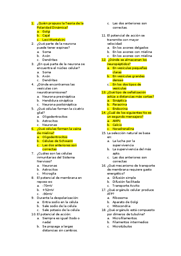 Miniatura del documento Biología... (1).docx