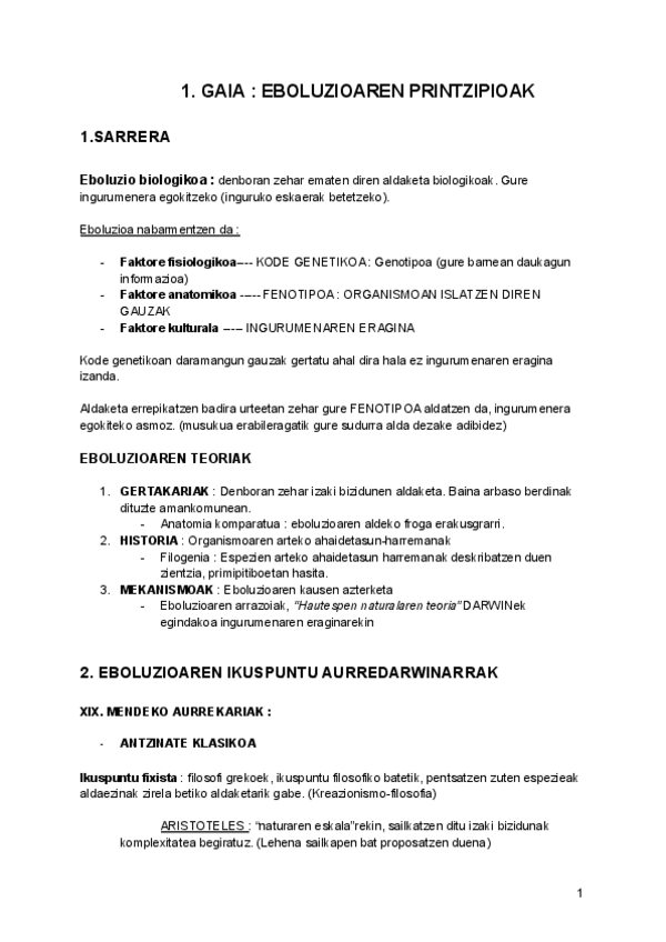 Miniatura del documento 1.pdf