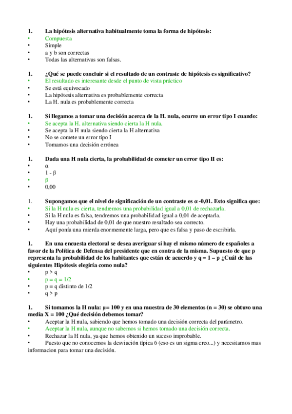 Miniatura del documento examen_estadistica (1).docx