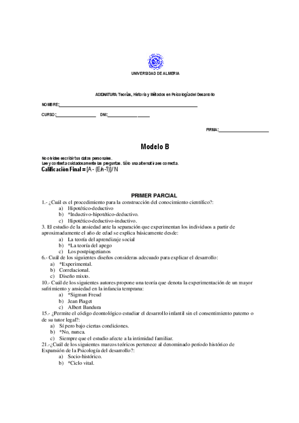 Miniatura del documento examen desarrollo1º.pdf