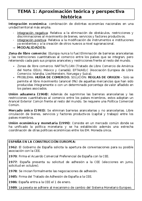 Miniatura del documento TEMA-1-ECONOMIA-DE-LA-UE.docx