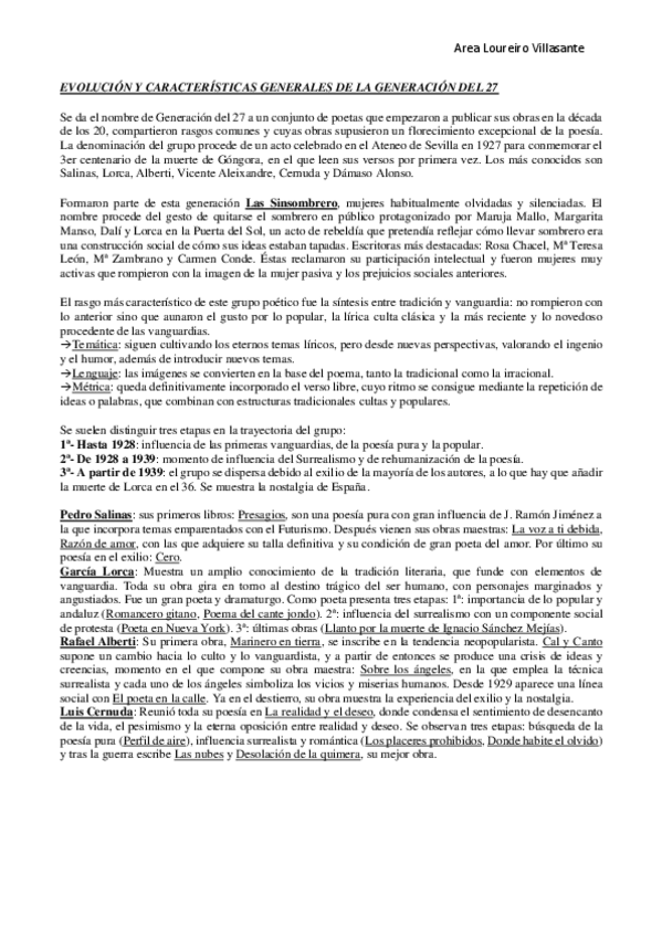 Miniatura del documento Generacion-del-27.pdf