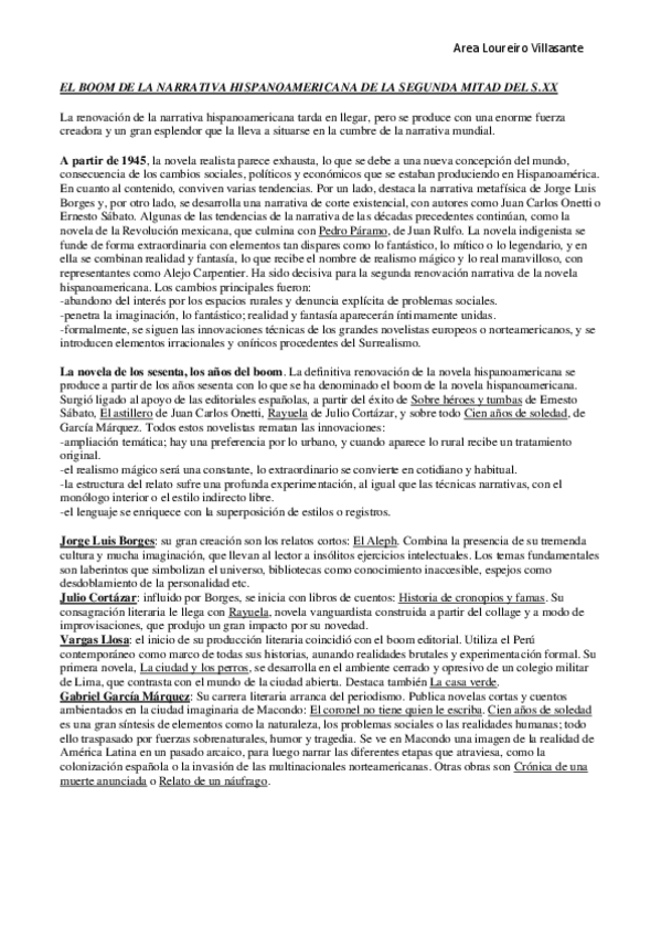 Miniatura del documento La-narrativa-hispanoamericana.pdf