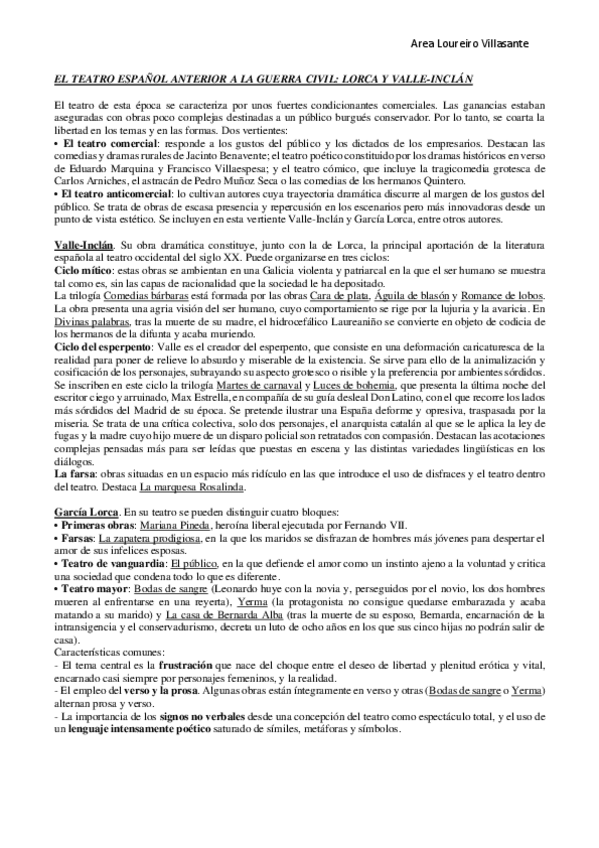 Miniatura del documento Teatro-espanol-anterior-a-la-guerra-civil.pdf