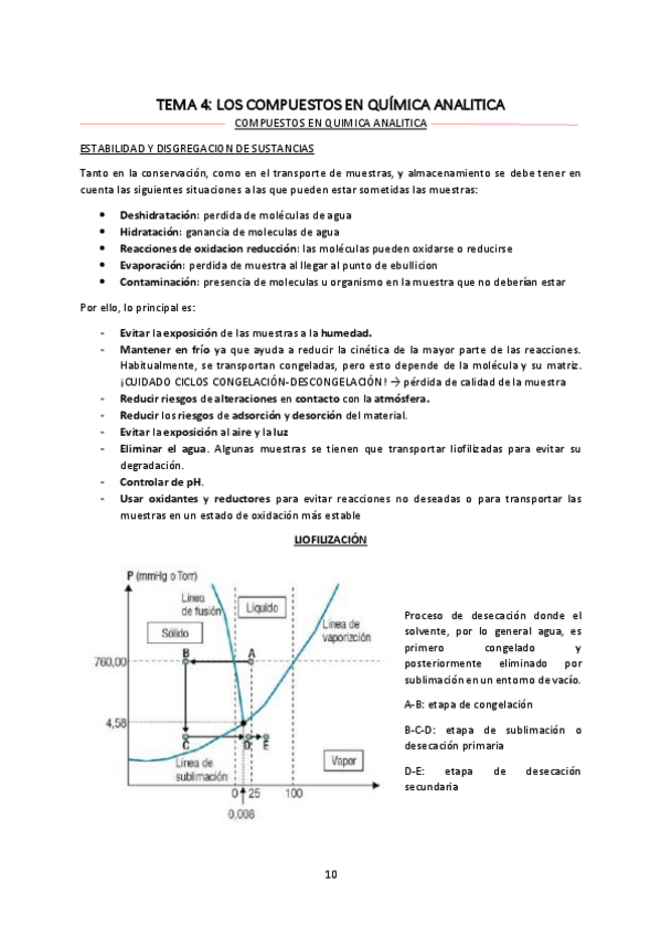 Miniatura del documento TEMA-4.pdf