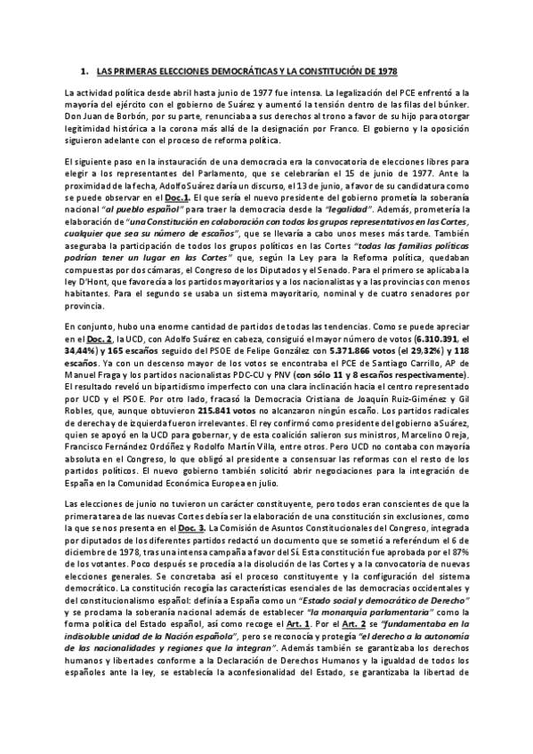 Miniatura del documento COMPOSICIONES-TRANSICION.pdf