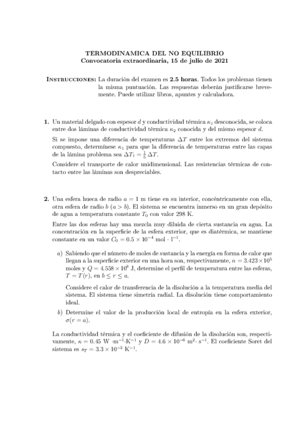 Miniatura del documento TermoNoEq-Julio-2021.pdf