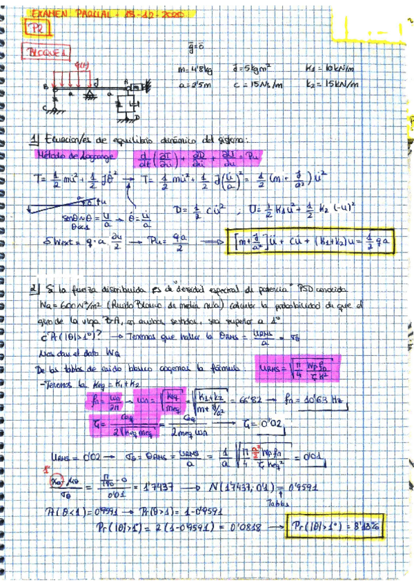 Miniatura del documento Examenes-P2VibraPA.pdf