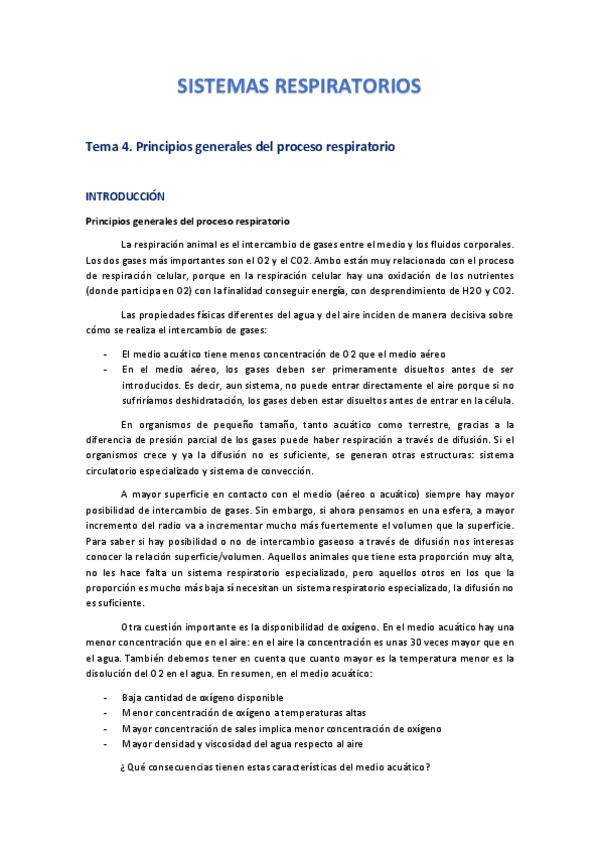 Miniatura del documento Sistema-respiratorio-F-Animal-II.pdf
