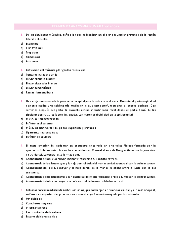 Miniatura del documento EXAMEN-DE-ANATOMIA-HUMANA-2021-2022.pdf