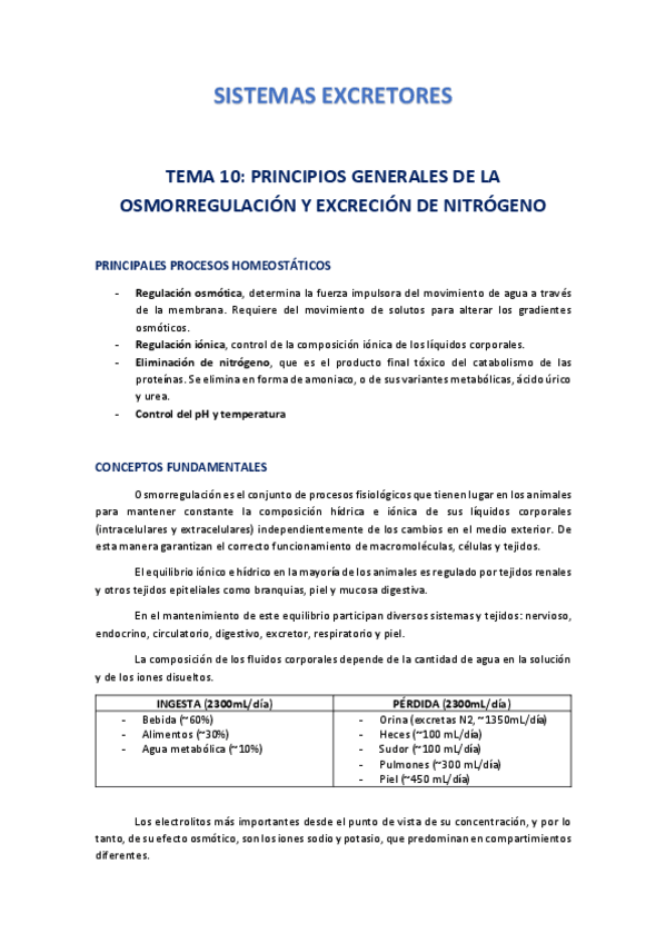 Miniatura del documento Aparato-excretor-F-Animal-II.pdf