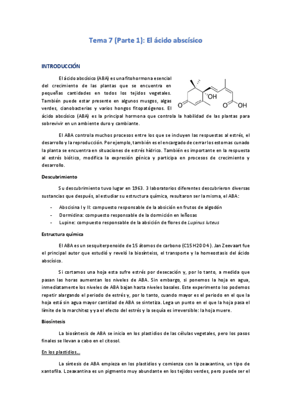Miniatura del documento Tema-7-F-Vegetal-II.pdf