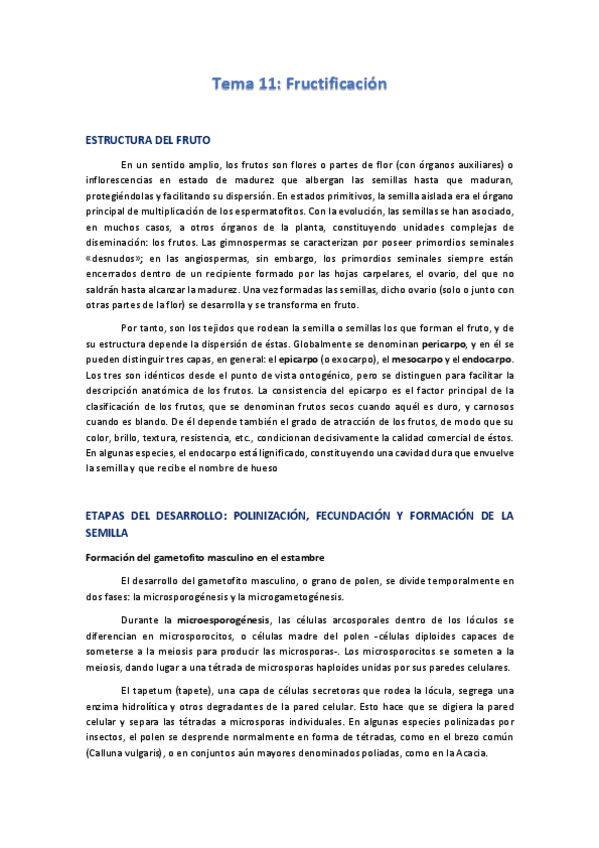 Miniatura del documento Tema-11-F-Vegetal-II.pdf