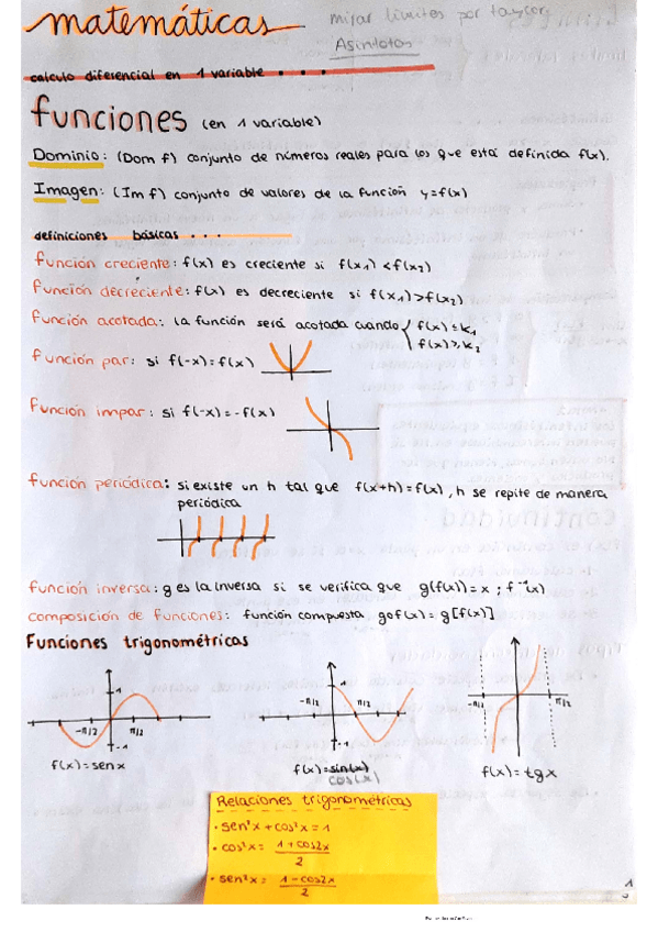 Miniatura del documento primera-parte-matematicas.pdf