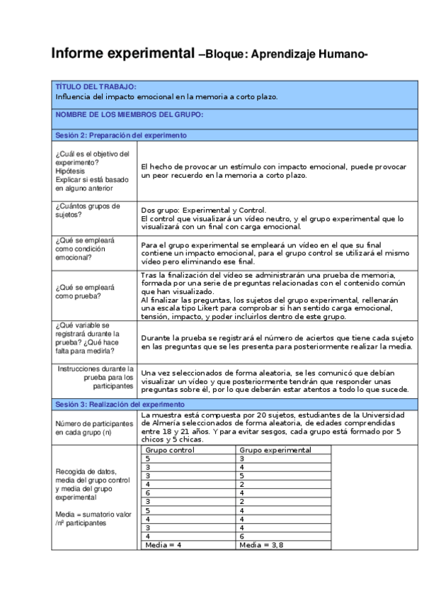 Miniatura del documento Informe Pensamiento.docx