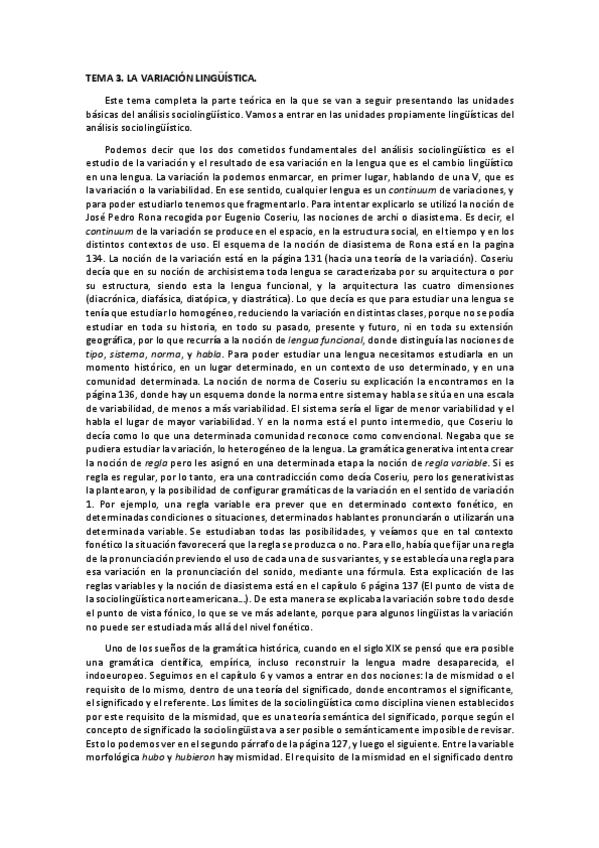 Miniatura del documento TEMA-3.pdf