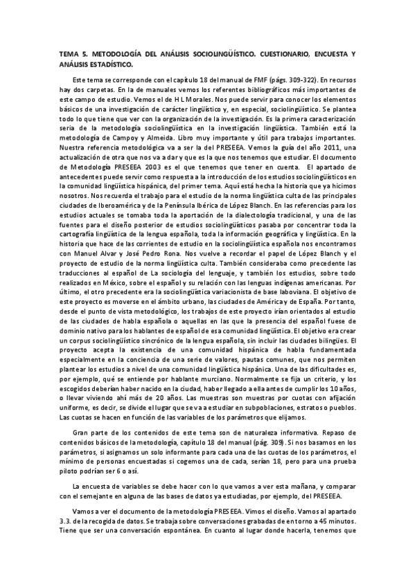 Miniatura del documento TEMA-5.pdf