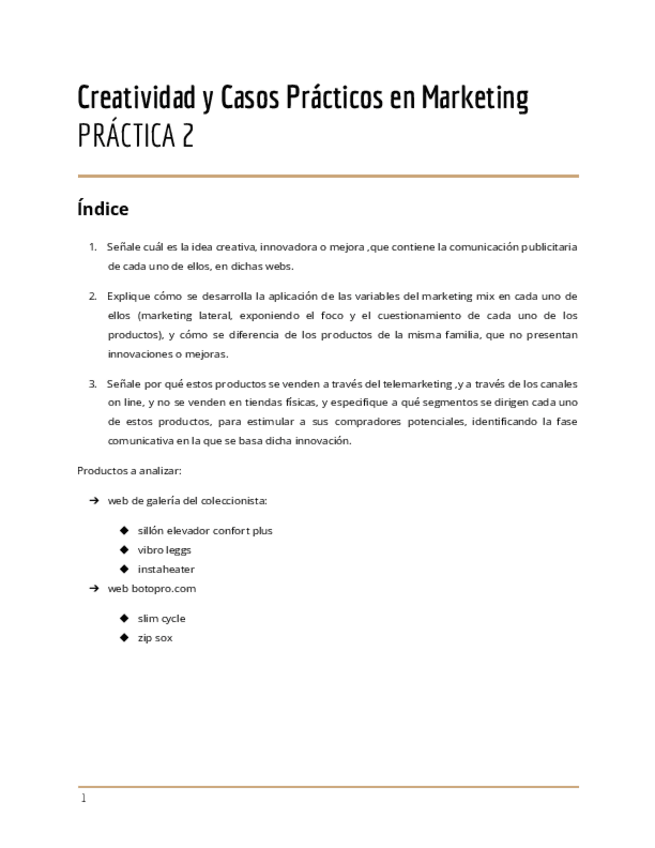 Miniatura del documento CCPM-Practica-2.pdf