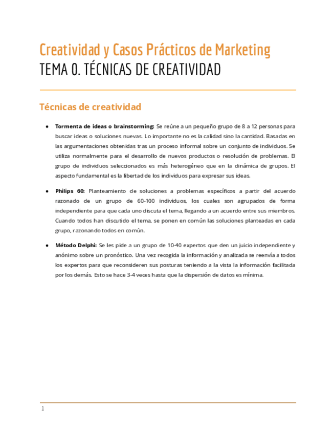 Miniatura del documento CCPM-Tema-0.pdf