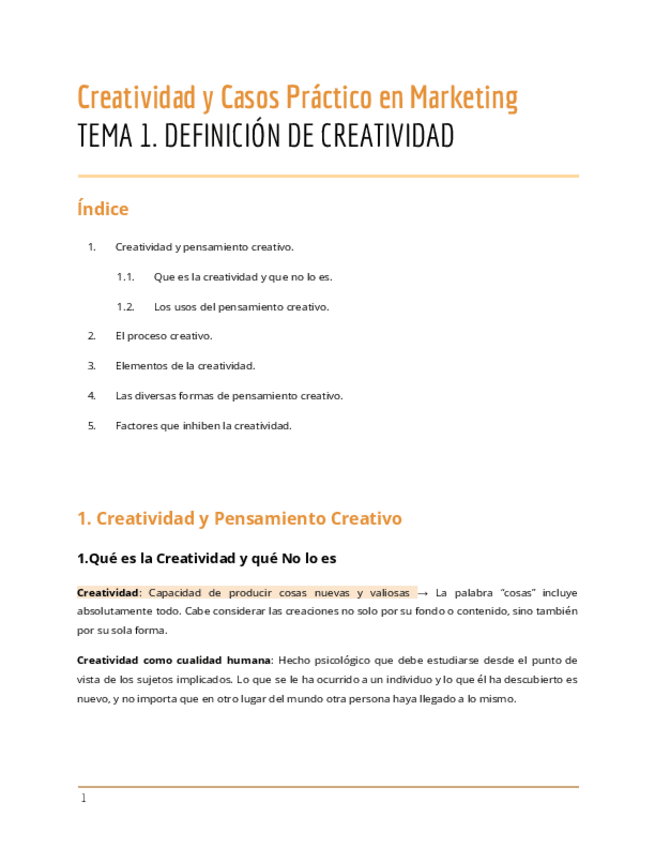 Miniatura del documento CCPM-Tema-1.pdf