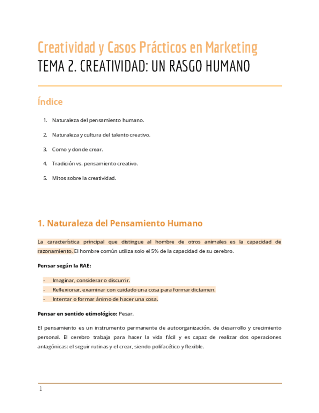 Miniatura del documento CCPM-Tema-2.pdf
