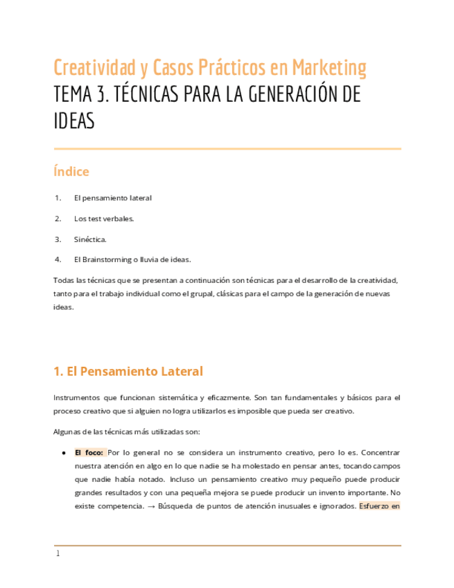 Miniatura del documento CCPM-Tema-3.pdf