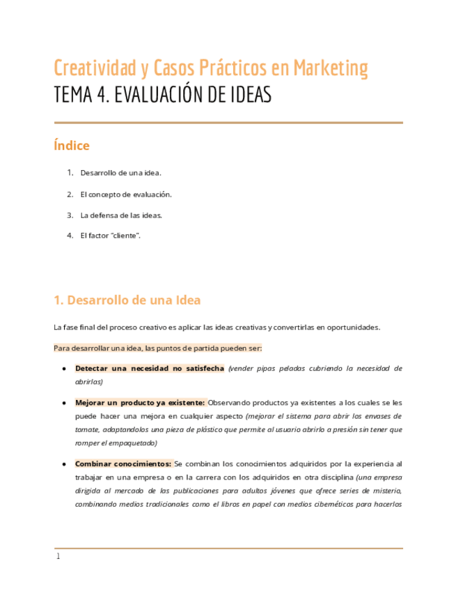 Miniatura del documento CCPM-Tema-4.pdf