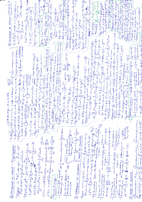 Miniatura del documento FORMULARIO.pdf