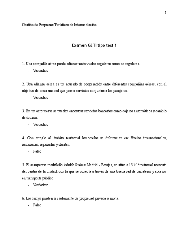 Miniatura del documento GETI-Tipos-test-transportes.pdf