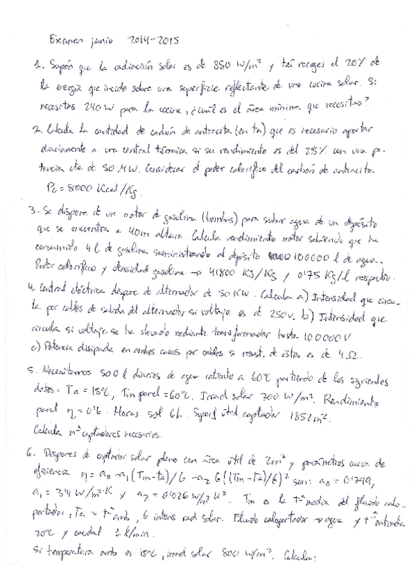 Miniatura del documento examen 2015.pdf