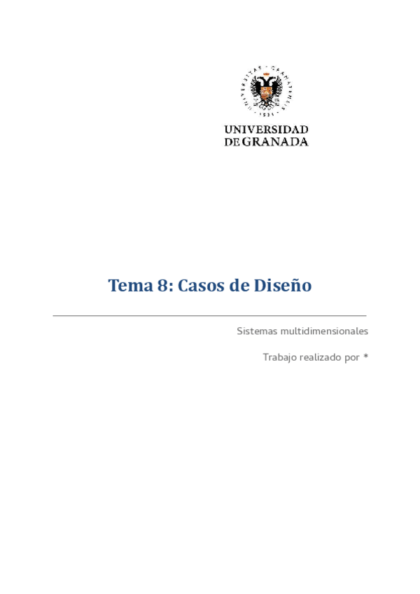 Miniatura del documento Tema-8-Casos-de-Diseno.pdf