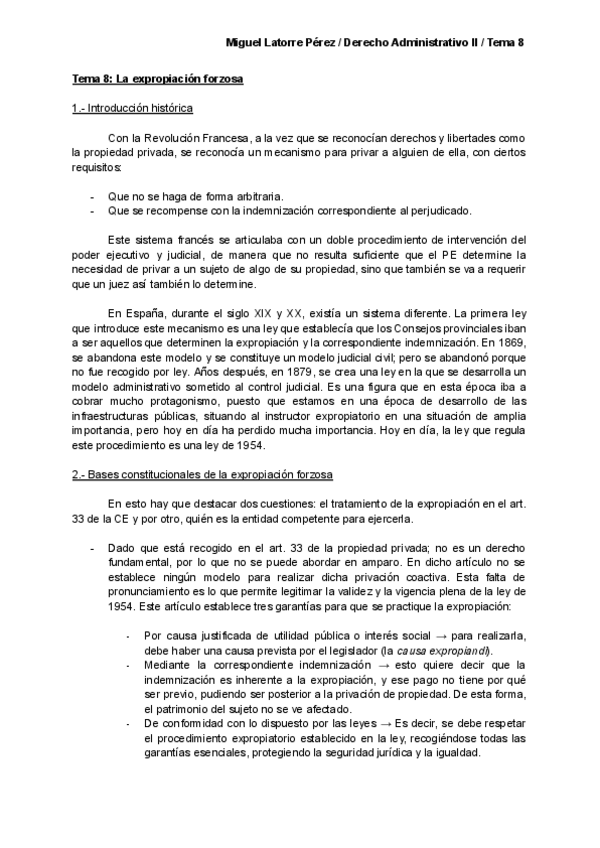 Miniatura del documento DAdmin-II-T8-1.pdf